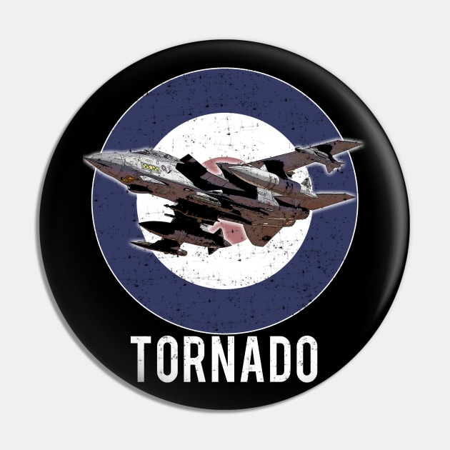 Panavia Tornado Jet Fighter Aircraft RAF Airplane Plane UK Pin by BeesTeez