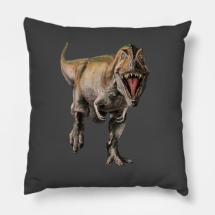 Dinosaurier Pillow