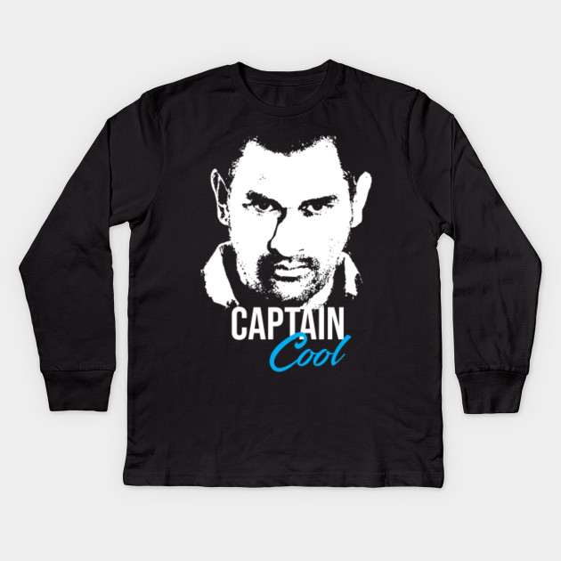 where can i buy indian cricket t shirts