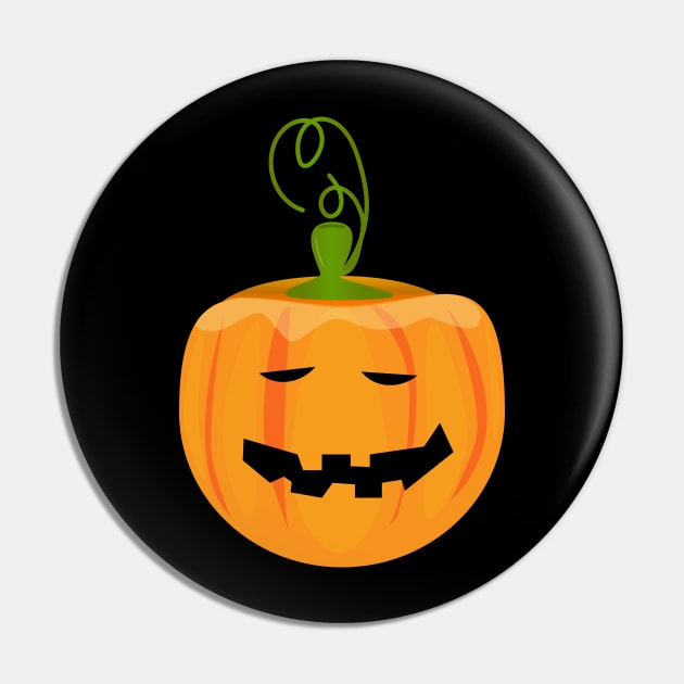 Cute halloween design Pin by Cherubic