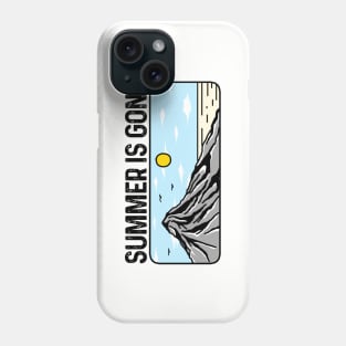 Summer Phone Case