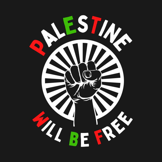 Save Palestine Freedom BLM War Peace Gaza Under Attack Jerusalem Palestina Palestinian Lives Matter Save Palestine Arab Save Gaza Zionist Zionism by EpsilonEridani