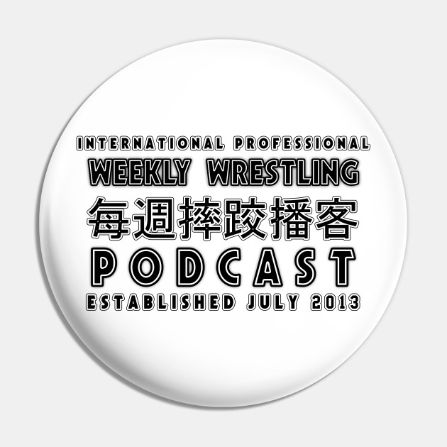 B&W Japanese Design