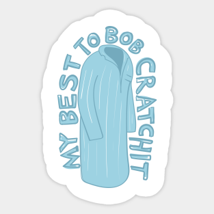 Schitts Creek Stickers Teepublic