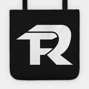 Fuerza Regida Merch Fuerza Regida Logo Tote