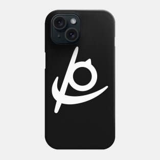 RPR V2 Phone Case