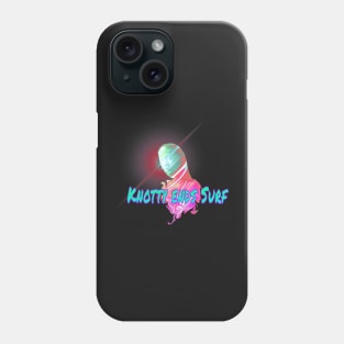 Star shine Phone Case