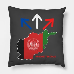 PER 36 (back) Pillow