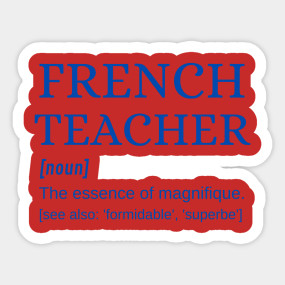 essence definition francais