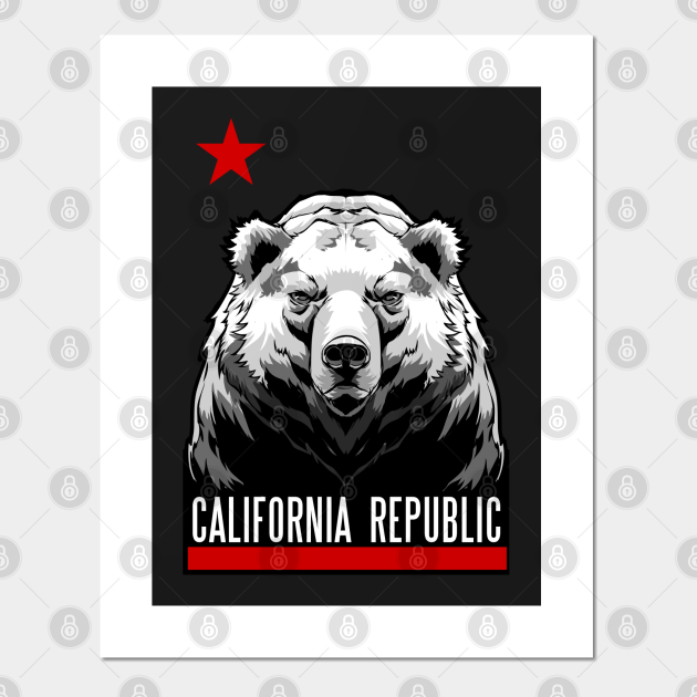 california republic