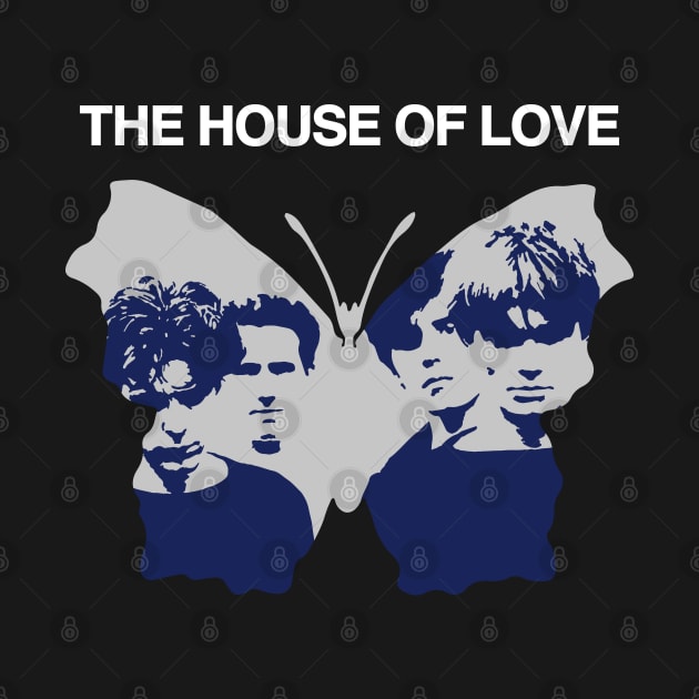 House of Love by ProductX