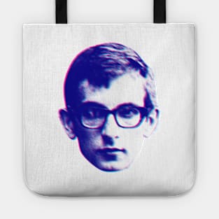 kieslowski Tote