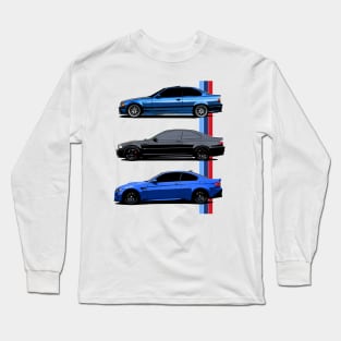 BMW T-shirt, Mpower BMW Auto Fan Gift, Motorsport Tshirt for Men and Women,  Unisex Shirts BMW E30 