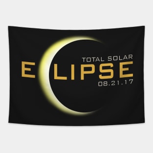 Eclipse Tapestry