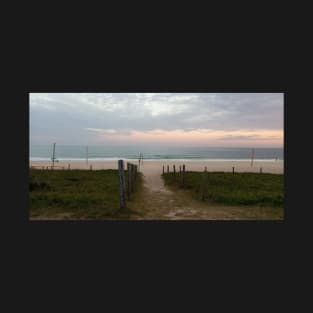 PRAIA DO RECREIO DOS BANDEIRANTES T-Shirt