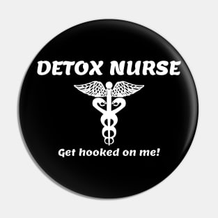 nurse gift idea Pin