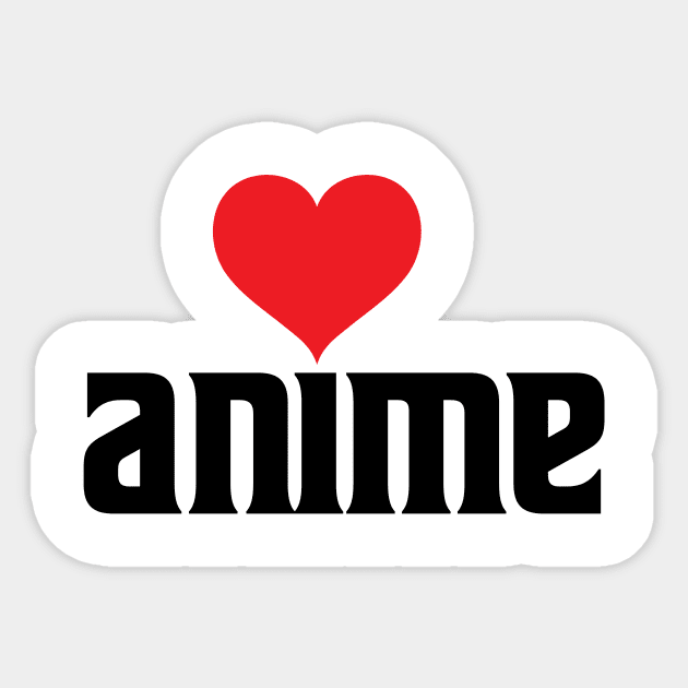 Image in Anime! collection by Private User on We Heart It