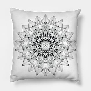 Artik Pillow