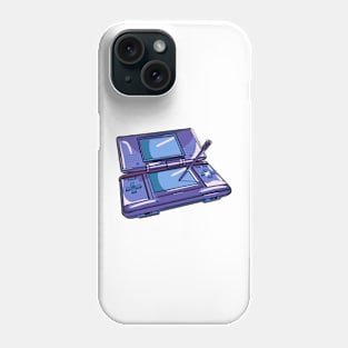 Gaming Phone Case