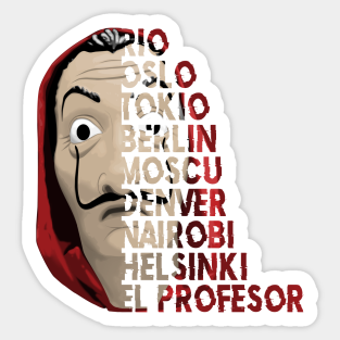 teepublic