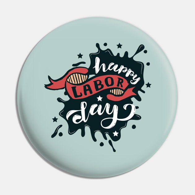 HAPPY LABOR DAY Pin by SaraJon2032