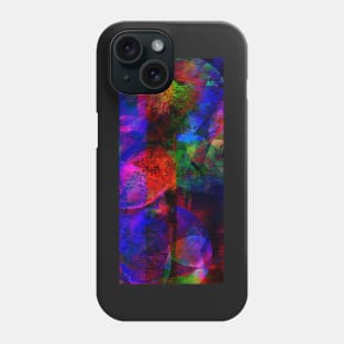 GF238 Art and Abstract Phone Case