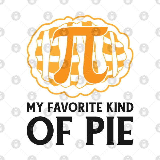 Pi Day Pie Math Number Pi Symbol Food by Tom´s TeeStore