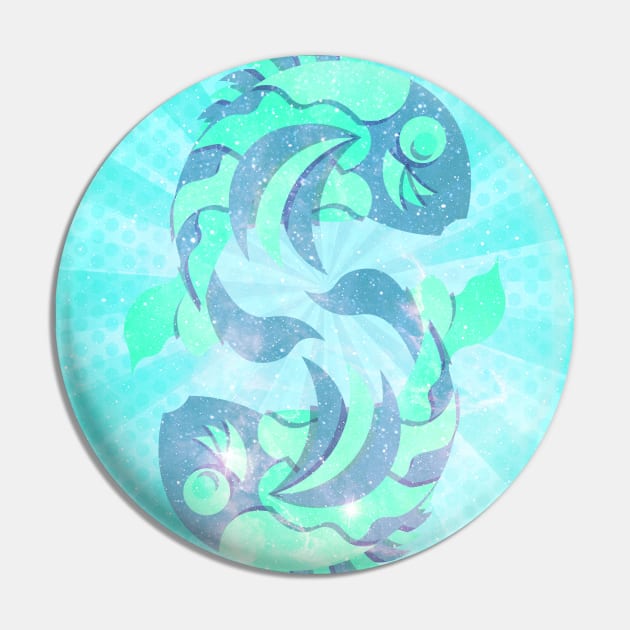 Pisces Zodiac Horoscope Astrological sign 3 Pin by Gemini DayDreamer