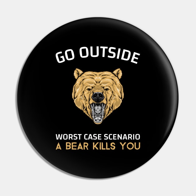 BEAR OUTDOORS CAMPING Pin by HEROESMIND