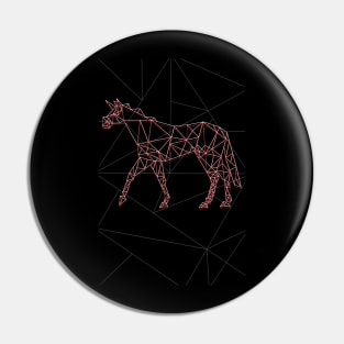 Wired Unicorn V02 Pin