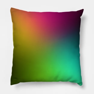 Glow Pillow