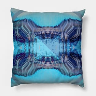 Ripples Pillow