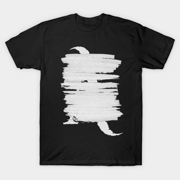 Discover Redacted - Band - T-Shirt