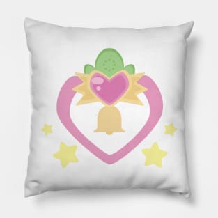 Mew Ichigo Pillow