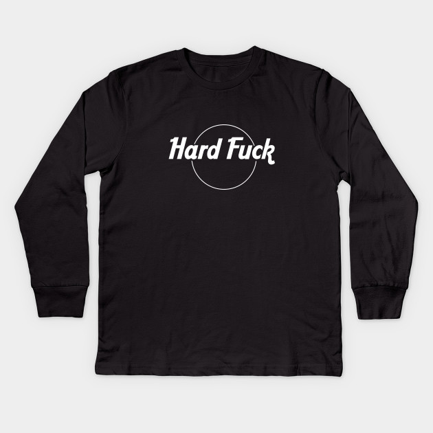 Hard Rock Cafe T Shirt Size Chart