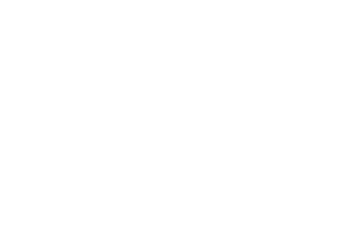 Late Stage Capitalism Bar Code | Marxism Magnet