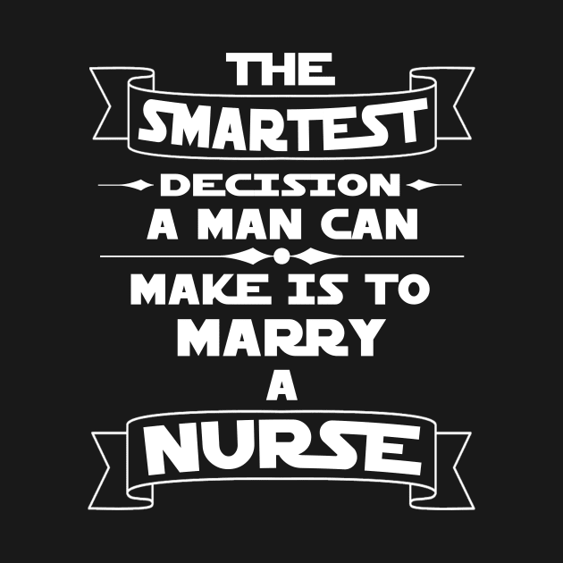 Nurse Quote by AyanoKouji