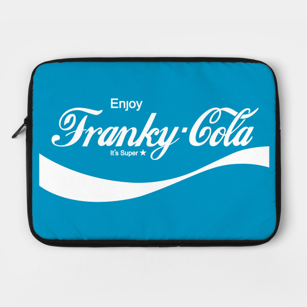 Franky Cola