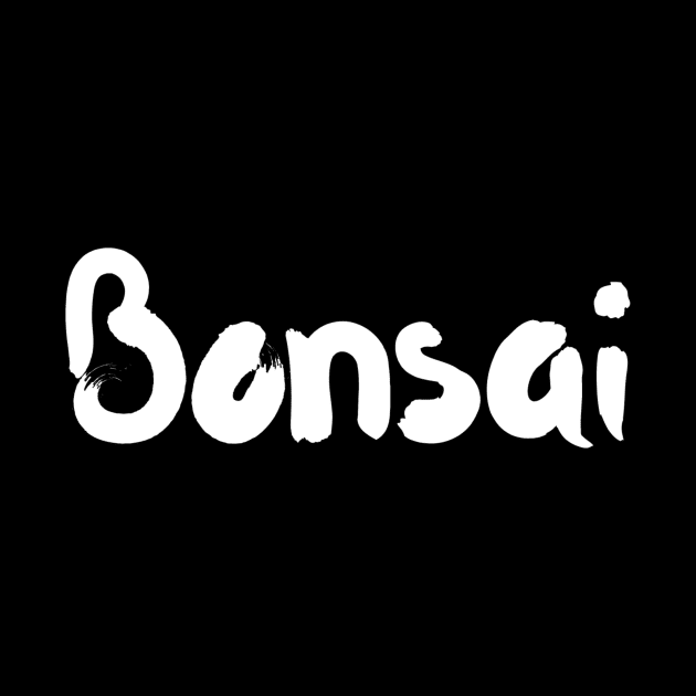 Bonsai by VAS3