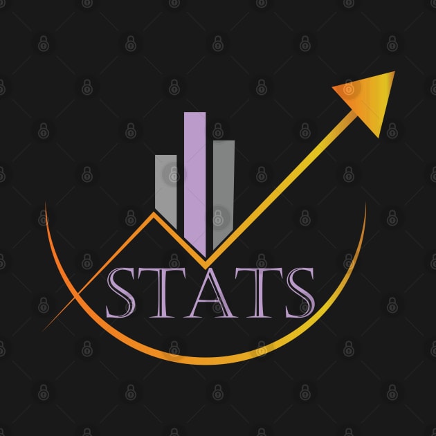 Statistic by Ovibos