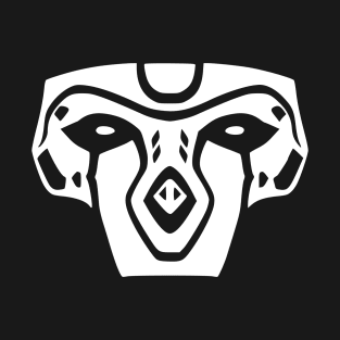 Revenant Icon - Apex Legends T-Shirt