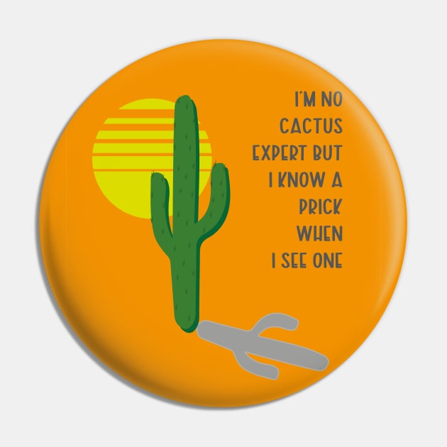 Color blocking desert landscape abstract vibrant art prick joke cactus expert Pin by T-Mex