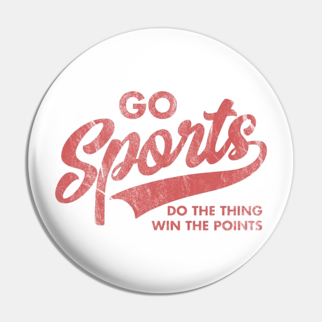 Pin on vintage sports