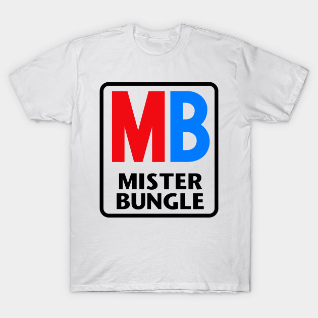 mr bungle t shirt
