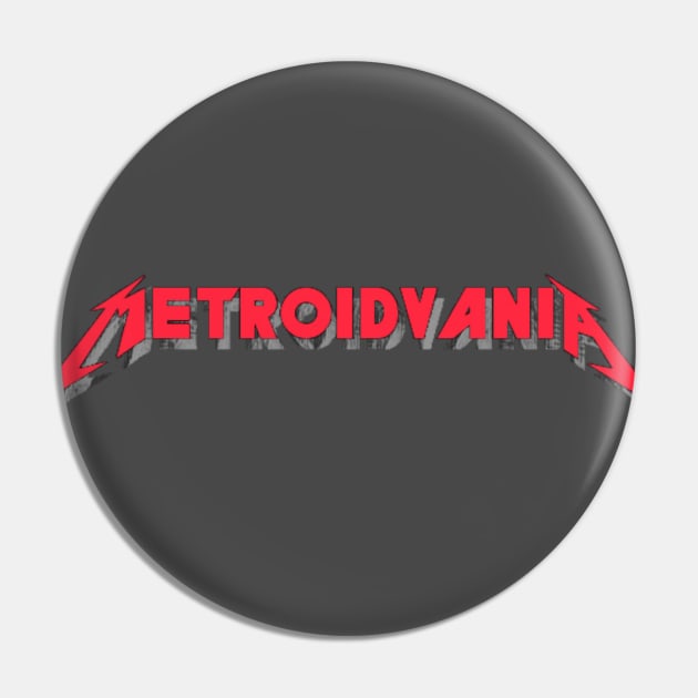 MetroidvaniA Pin by Elvira Khan