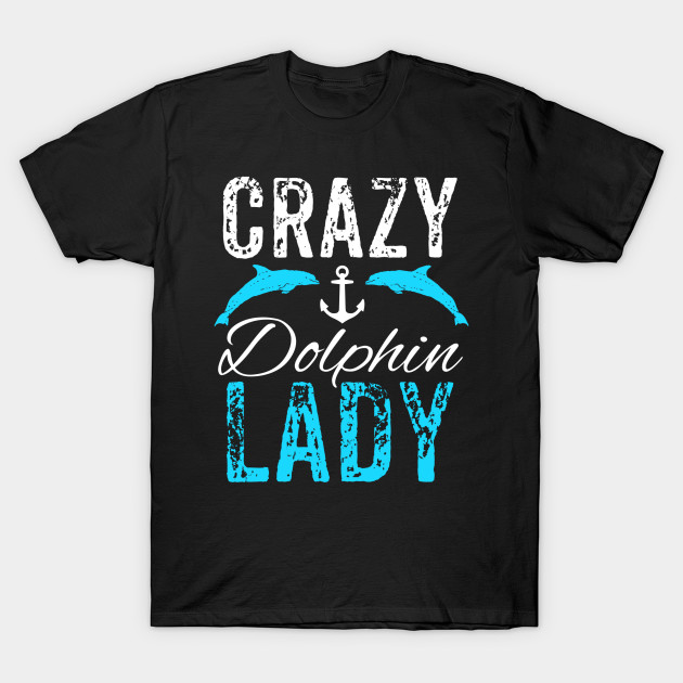 funny miami dolphins shirts