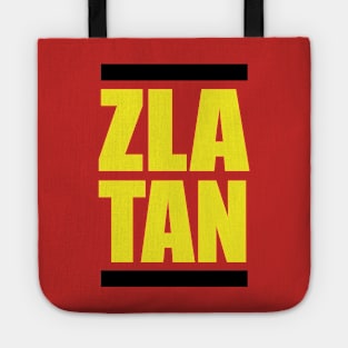 zLAtan Tote