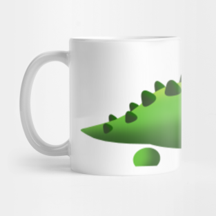 Adopt Me Giraffe Mugs Teepublic