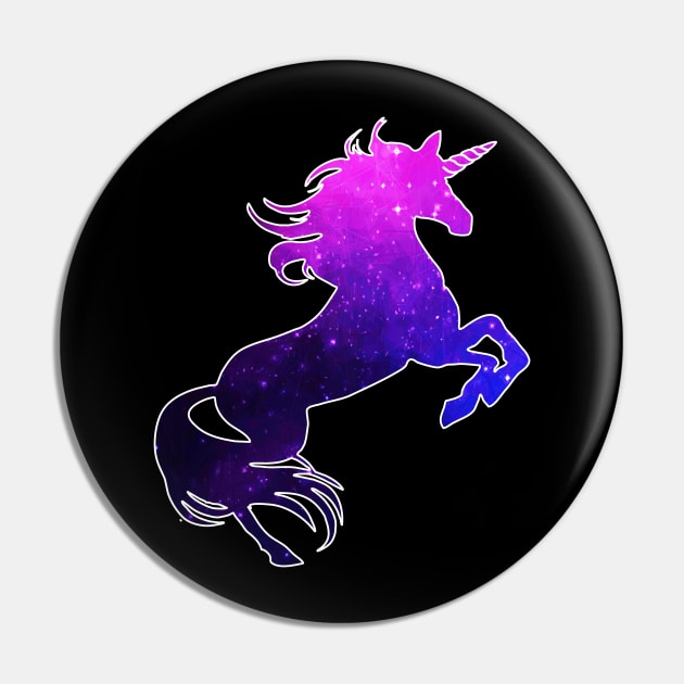 unicorn lover gift,unicorns i love the,unicorns Pin by Collagedream
