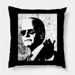 Joe Biden Pillow